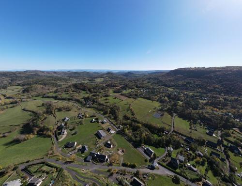 DJI_1614.JPG